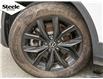 2024 Volkswagen Tiguan Comfortline (Stk: PA4720) in Dartmouth - Image 6 of 28