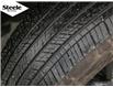 2024 Volkswagen Tiguan Comfortline (Stk: PA4720) in Dartmouth - Image 7 of 28
