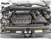 2024 Volkswagen Tiguan Comfortline (Stk: PA4720) in Dartmouth - Image 8 of 28
