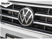 2024 Volkswagen Tiguan Comfortline (Stk: PA4720) in Dartmouth - Image 9 of 28