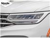 2024 Volkswagen Tiguan Comfortline (Stk: PA4720) in Dartmouth - Image 10 of 28