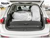 2024 Volkswagen Tiguan Comfortline (Stk: PA4720) in Dartmouth - Image 11 of 28