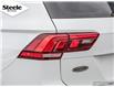 2024 Volkswagen Tiguan Comfortline (Stk: PA4720) in Dartmouth - Image 12 of 28