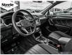 2024 Volkswagen Tiguan Comfortline (Stk: PA4720) in Dartmouth - Image 13 of 28