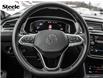 2024 Volkswagen Tiguan Comfortline (Stk: PA4720) in Dartmouth - Image 14 of 28