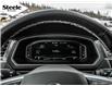 2024 Volkswagen Tiguan Comfortline (Stk: PA4720) in Dartmouth - Image 15 of 28