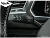 2024 Volkswagen Tiguan Comfortline (Stk: PA4720) in Dartmouth - Image 16 of 28