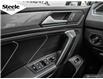2024 Volkswagen Tiguan Comfortline (Stk: PA4720) in Dartmouth - Image 17 of 28