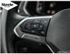 2024 Volkswagen Tiguan Comfortline (Stk: PA4720) in Dartmouth - Image 18 of 28