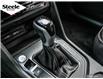 2024 Volkswagen Tiguan Comfortline (Stk: PA4720) in Dartmouth - Image 19 of 28