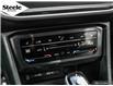 2024 Volkswagen Tiguan Comfortline (Stk: PA4720) in Dartmouth - Image 20 of 28