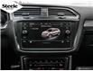 2024 Volkswagen Tiguan Comfortline (Stk: PA4720) in Dartmouth - Image 21 of 28
