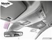 2024 Volkswagen Tiguan Comfortline (Stk: PA4720) in Dartmouth - Image 22 of 28