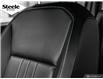 2024 Volkswagen Tiguan Comfortline (Stk: PA4720) in Dartmouth - Image 23 of 28