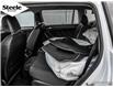 2024 Volkswagen Tiguan Comfortline (Stk: PA4720) in Dartmouth - Image 24 of 28