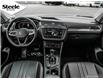 2024 Volkswagen Tiguan Comfortline (Stk: PA4720) in Dartmouth - Image 25 of 28