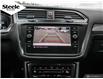 2024 Volkswagen Tiguan Comfortline (Stk: PA4720) in Dartmouth - Image 26 of 28