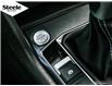 2024 Volkswagen Tiguan Comfortline (Stk: PA4720) in Dartmouth - Image 27 of 28