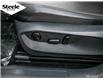 2024 Volkswagen Tiguan Comfortline (Stk: PA4720) in Dartmouth - Image 28 of 28
