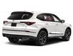 2023 Acura MDX A-Spec (Stk: B0410) in Saskatoon - Image 3 of 11