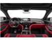 2023 Acura MDX A-Spec (Stk: B0410) in Saskatoon - Image 5 of 11