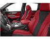 2023 Acura MDX A-Spec (Stk: B0410) in Saskatoon - Image 6 of 11