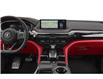 2023 Acura MDX A-Spec (Stk: B0410) in Saskatoon - Image 7 of 11