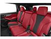 2023 Acura MDX A-Spec (Stk: B0410) in Saskatoon - Image 9 of 11