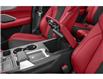 2023 Acura MDX A-Spec (Stk: B0410) in Saskatoon - Image 10 of 11