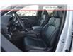 2025 Honda Pilot TrailSport (Stk: 16-250594) in Orléans - Image 5 of 38