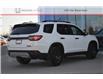 2025 Honda Pilot TrailSport (Stk: 16-250594) in Orléans - Image 6 of 38