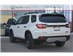 2025 Honda Pilot TrailSport (Stk: 16-250594) in Orléans - Image 7 of 38