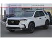 2025 Honda Pilot TrailSport (Stk: 16-250594) in Orléans - Image 8 of 38