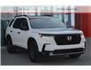 2025 Honda Pilot TrailSport (Stk: 16-250594) in Orléans - Image 9 of 38