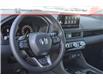 2025 Honda Pilot TrailSport (Stk: 16-250594) in Orléans - Image 10 of 38