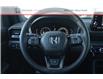 2025 Honda Pilot TrailSport (Stk: 16-250594) in Orléans - Image 12 of 38