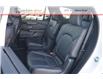 2025 Honda Pilot TrailSport (Stk: 16-250594) in Orléans - Image 21 of 38