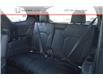 2025 Honda Pilot TrailSport (Stk: 16-250594) in Orléans - Image 22 of 38
