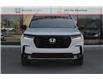 2025 Honda Pilot TrailSport (Stk: 16-250594) in Orléans - Image 23 of 38