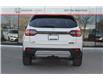 2025 Honda Pilot TrailSport (Stk: 16-250594) in Orléans - Image 25 of 38