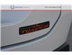 2025 Honda Pilot TrailSport (Stk: 16-250594) in Orléans - Image 26 of 38