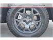 2025 Honda Pilot TrailSport (Stk: 16-250594) in Orléans - Image 28 of 38