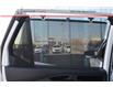 2025 Honda Pilot TrailSport (Stk: 16-250594) in Orléans - Image 29 of 38