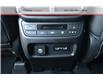 2025 Honda Pilot TrailSport (Stk: 16-250594) in Orléans - Image 30 of 38
