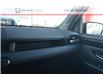 2025 Honda Pilot TrailSport (Stk: 16-250594) in Orléans - Image 35 of 38
