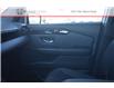 2025 Honda Pilot TrailSport (Stk: 16-250594) in Orléans - Image 36 of 38