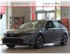2025 Honda Civic Hybrid Sport Touring (Stk: 16-250591) in Orléans - Image 1 of 30