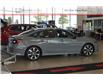 2025 Honda Civic Hybrid Sport Touring (Stk: 16-250591) in Orléans - Image 7 of 30