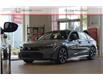 2025 Honda Civic Hybrid Sport Touring (Stk: 16-250591) in Orléans - Image 9 of 30