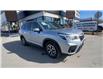 2019 Subaru Forester 2.5i Convenience (Stk: 25136) in Sudbury - Image 2 of 24